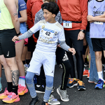 Lauf-der-Kulturen-600x300.neu