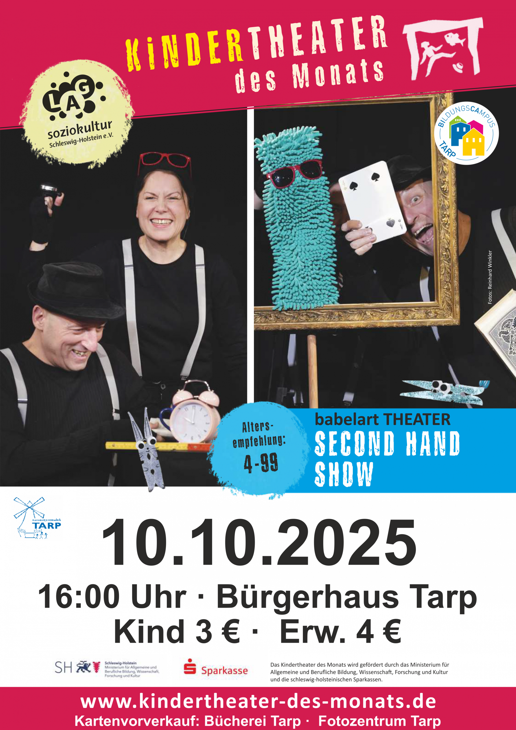 samsung galaxy s10 handyhülle Samsung Galaxy S10 Plus Hülle Military – Stoßfest & Härtegeprüft main image 1