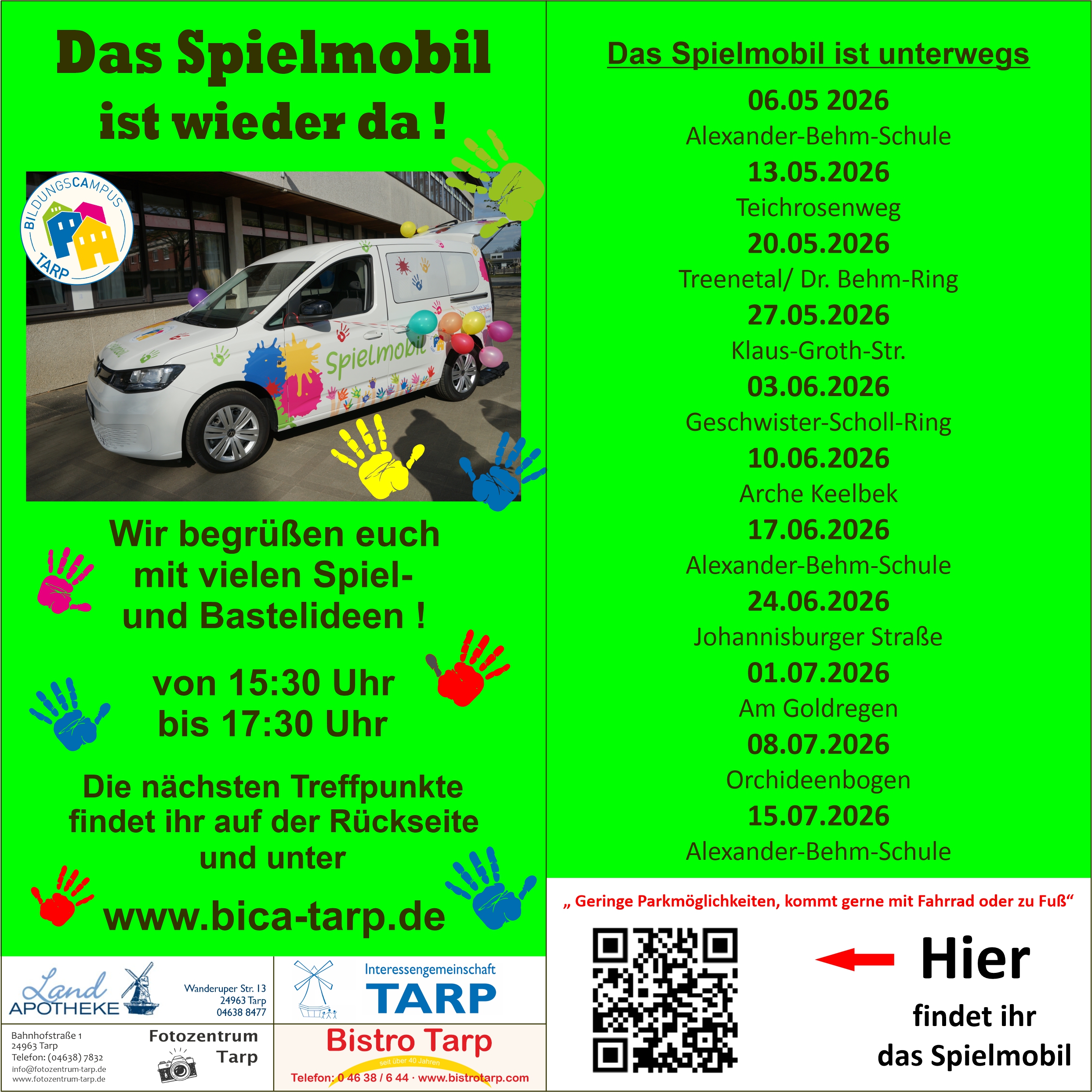 spielmobilflyer 2026-1