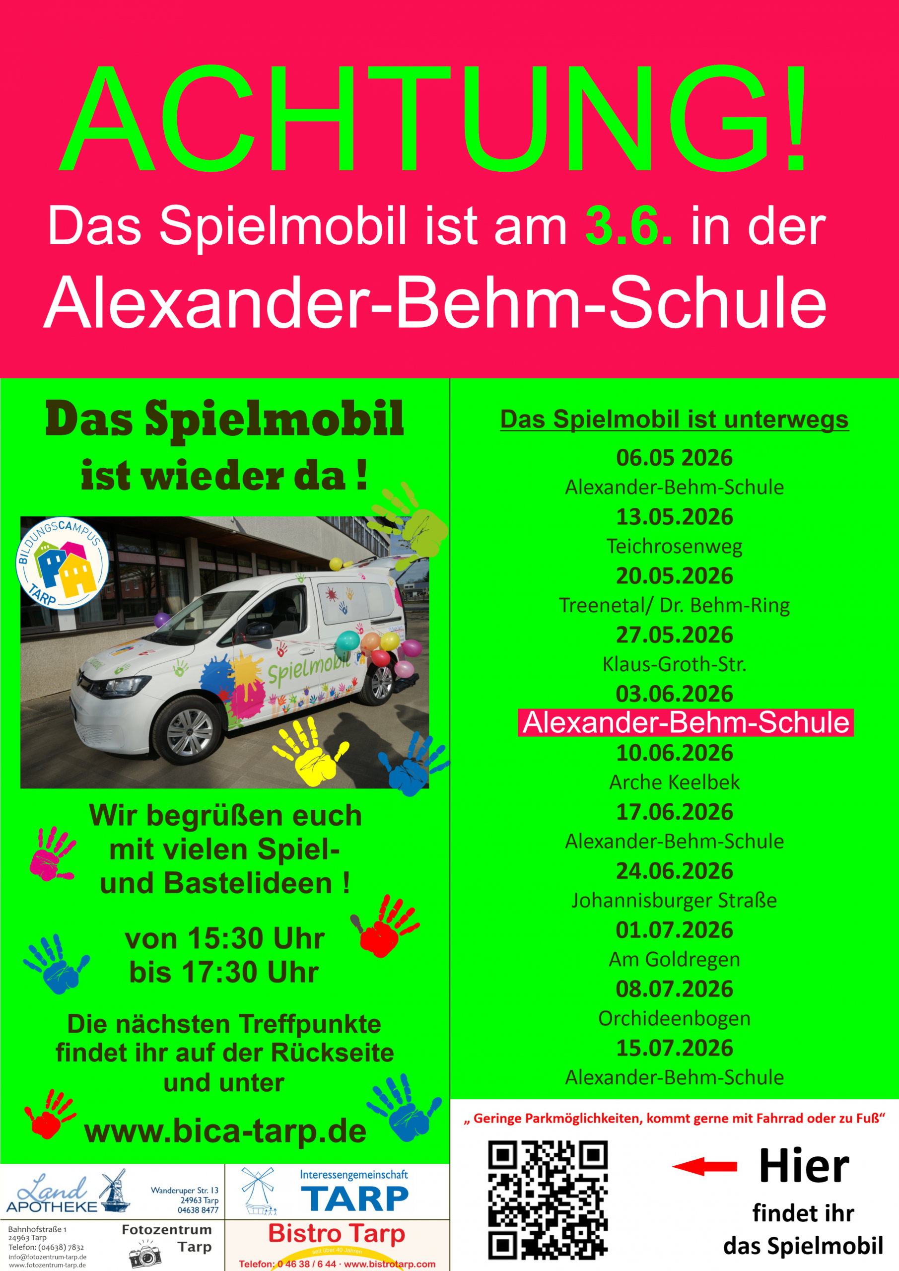 3.6.Achtung_1