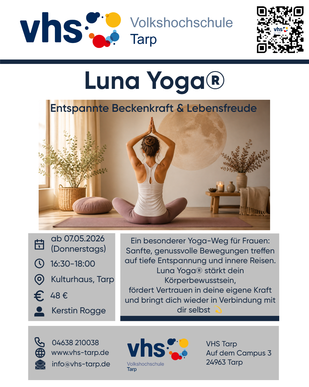 handyhlle mit geldfach Handbemalte Handyhlle und Geldbrse aus Leder  1113  Anuschka (EU)