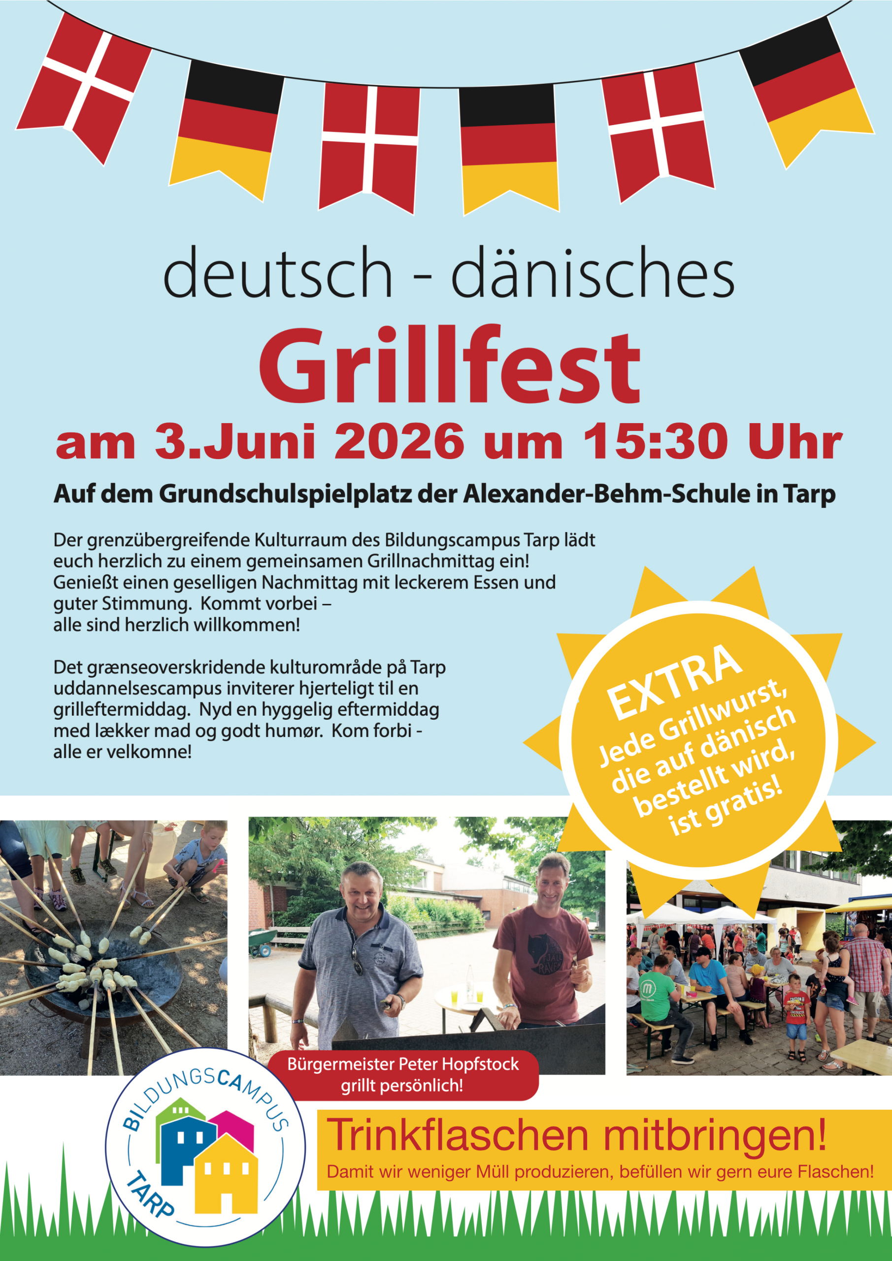 Plakat-Buergermeistergrillen-2026-neu