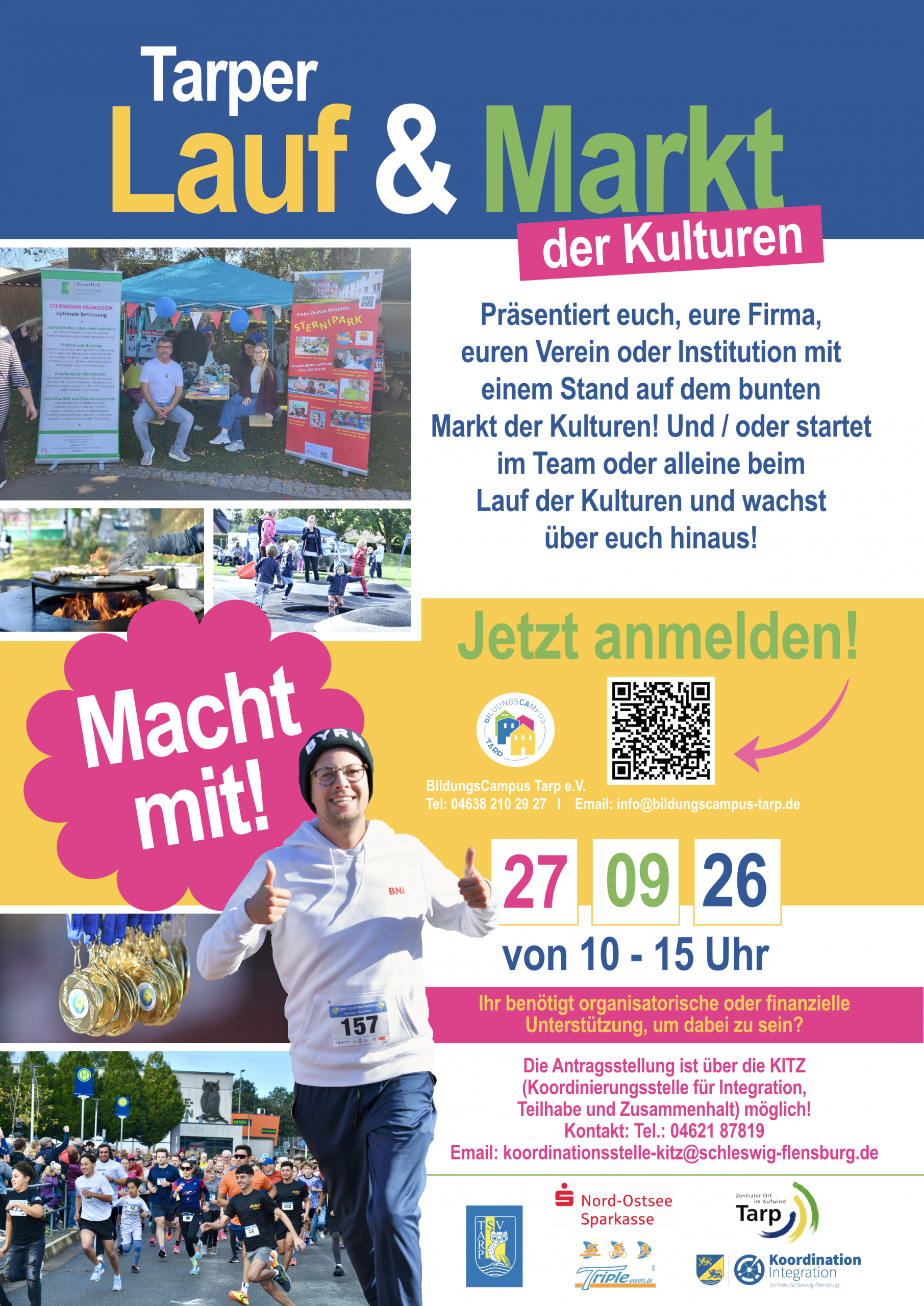 Plakat-LdK-2026