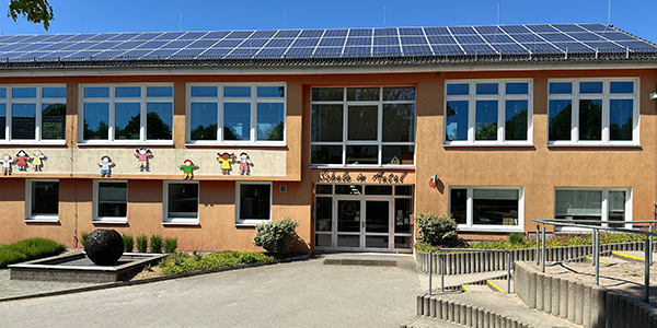 schule_im_autal_teaser